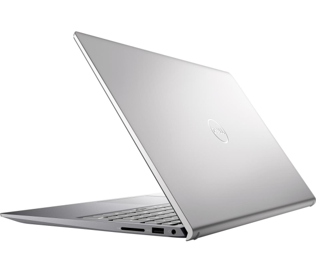 Dell Inspiron 5515 Ryzen 5 5500U/16GB/512/Win11 - 699132 - zdjęcie 6